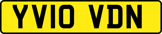 YV10VDN