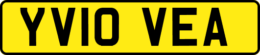 YV10VEA
