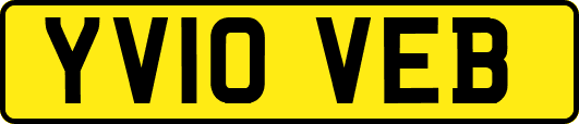YV10VEB