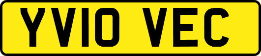YV10VEC