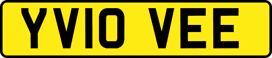 YV10VEE