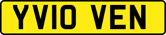 YV10VEN