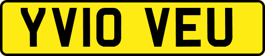 YV10VEU