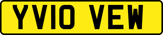 YV10VEW