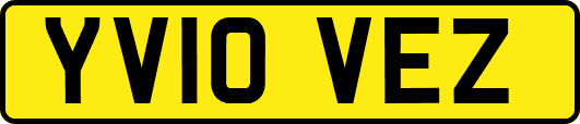 YV10VEZ
