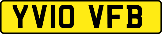 YV10VFB