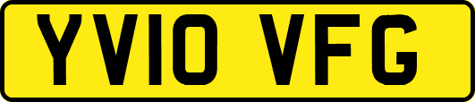 YV10VFG