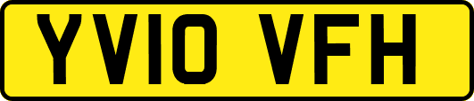 YV10VFH