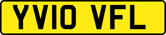 YV10VFL