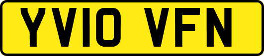 YV10VFN