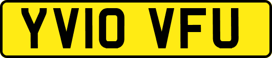 YV10VFU