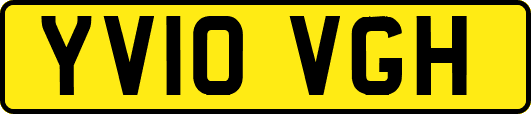 YV10VGH