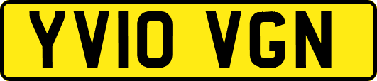 YV10VGN