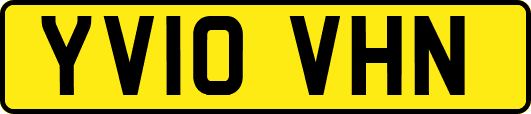 YV10VHN