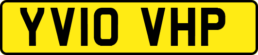 YV10VHP