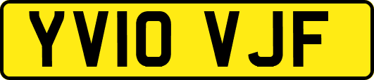 YV10VJF
