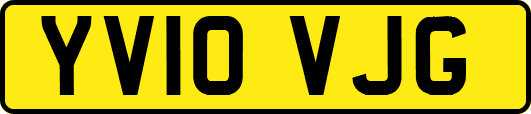 YV10VJG