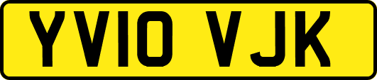 YV10VJK