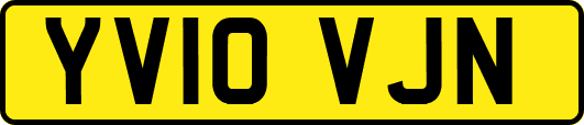 YV10VJN