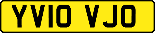 YV10VJO
