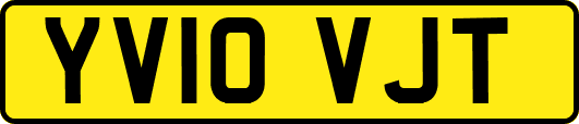 YV10VJT