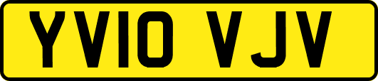 YV10VJV