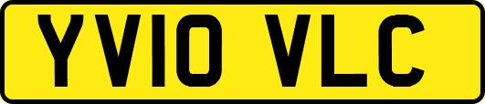 YV10VLC