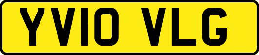YV10VLG