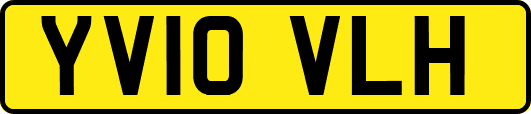 YV10VLH