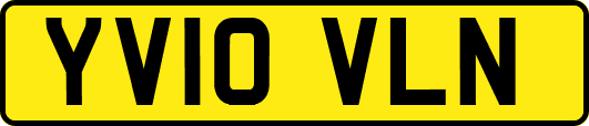 YV10VLN