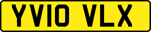 YV10VLX