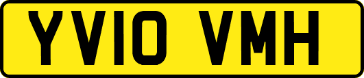 YV10VMH