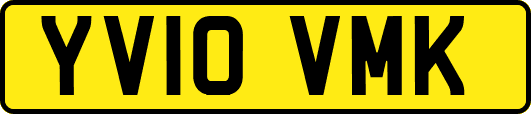 YV10VMK