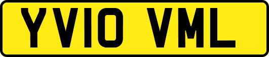 YV10VML