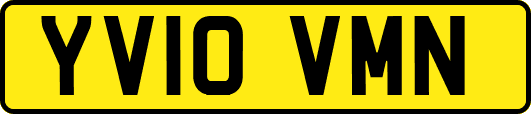 YV10VMN