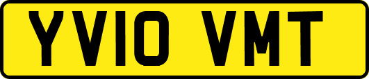 YV10VMT