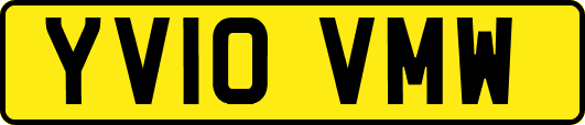 YV10VMW