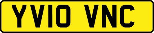 YV10VNC
