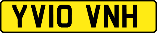 YV10VNH