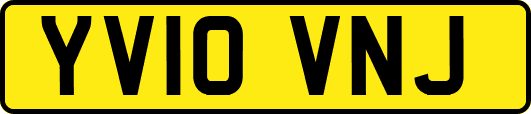 YV10VNJ