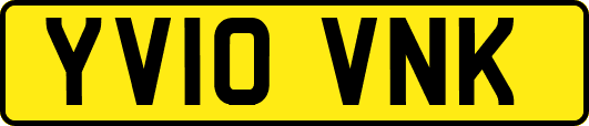 YV10VNK