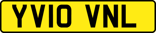 YV10VNL
