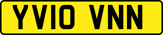 YV10VNN