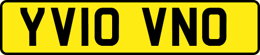 YV10VNO