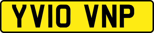 YV10VNP