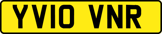 YV10VNR