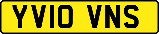 YV10VNS