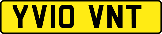 YV10VNT