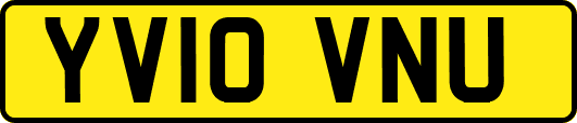 YV10VNU