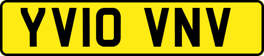 YV10VNV